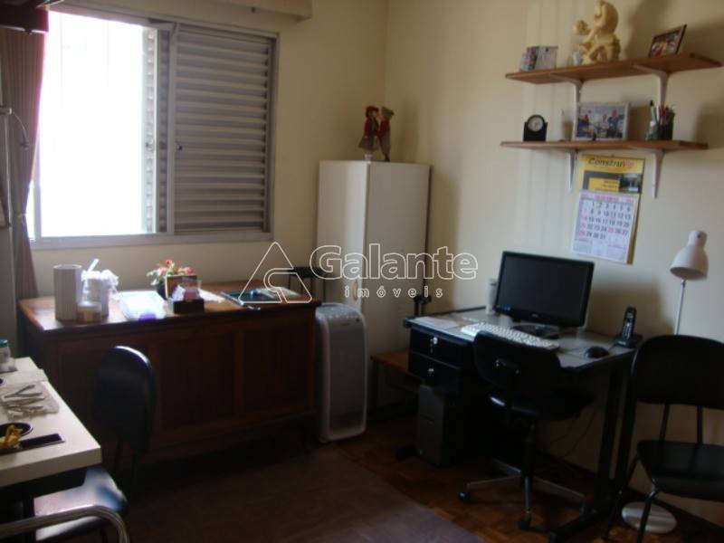 Apartamento em Ponte Preta, Campinas - Apartamento - Ponte Preta - Foto 14