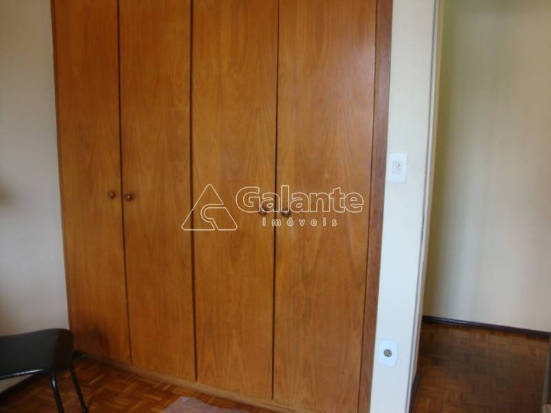 Apartamento em Ponte Preta, Campinas - Apartamento - Ponte Preta - Foto 2
