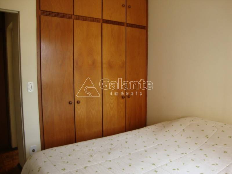 Apartamento em Ponte Preta, Campinas - Apartamento - Ponte Preta - Foto 3