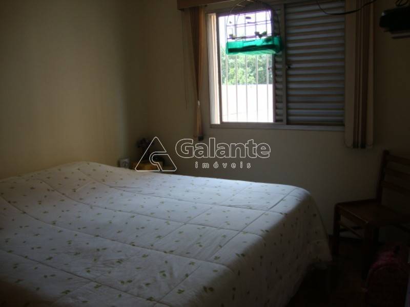 Apartamento em Ponte Preta, Campinas - Apartamento - Ponte Preta - Foto 6