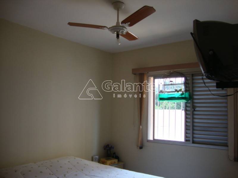 Apartamento em Ponte Preta, Campinas - Apartamento - Ponte Preta - Foto 4