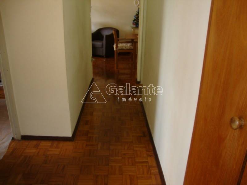 Apartamento em Ponte Preta, Campinas - Apartamento - Ponte Preta - Foto 7