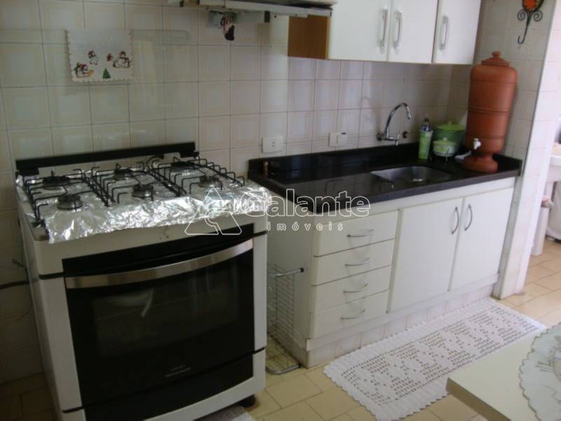 Apartamento em Ponte Preta, Campinas - Apartamento - Ponte Preta - Foto 15