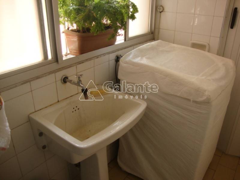 Apartamento em Ponte Preta, Campinas - Apartamento - Ponte Preta - Foto 11