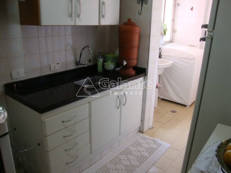 Apartamento em Ponte Preta, Campinas - Apartamento - Ponte Preta - Foto 8