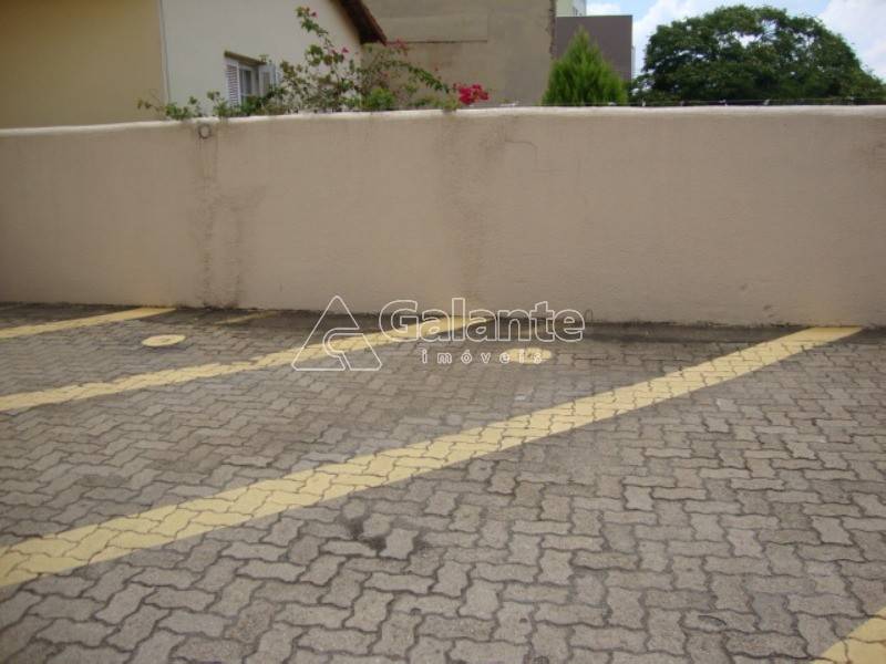 Apartamento em Ponte Preta, Campinas - Apartamento - Ponte Preta - Foto 16