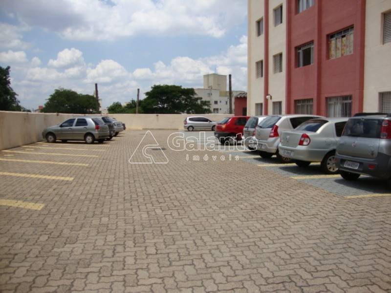Apartamento em Ponte Preta, Campinas - Apartamento - Ponte Preta - Foto 12