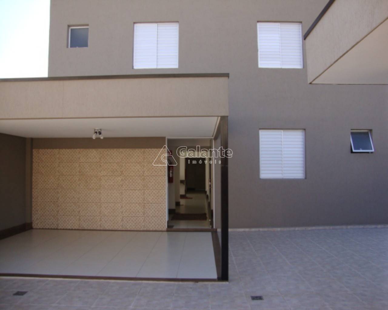 Apartamento em Ponte Preta, Campinas - Apartamento - Ponte Preta - Foto 11