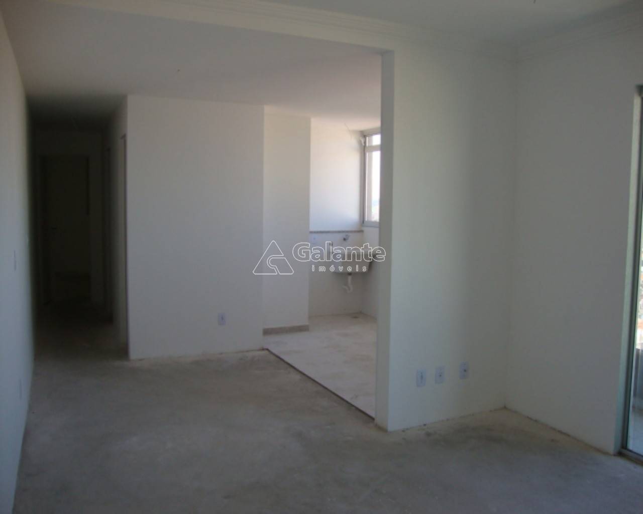 Apartamento em Ponte Preta, Campinas - Apartamento - Ponte Preta - Foto 4