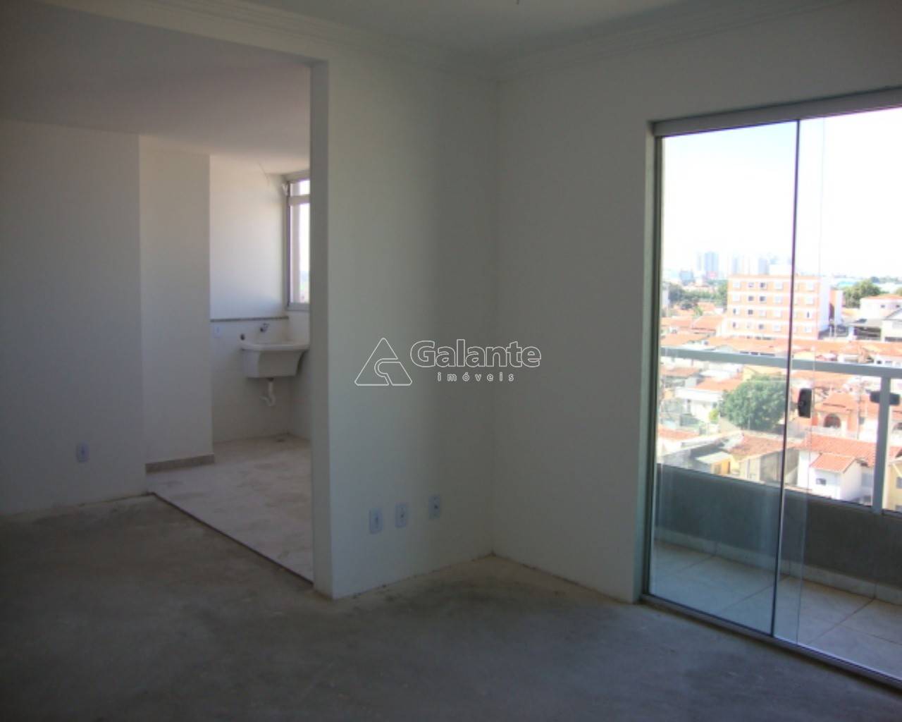 Apartamento em Ponte Preta, Campinas - Apartamento - Ponte Preta - Foto 5