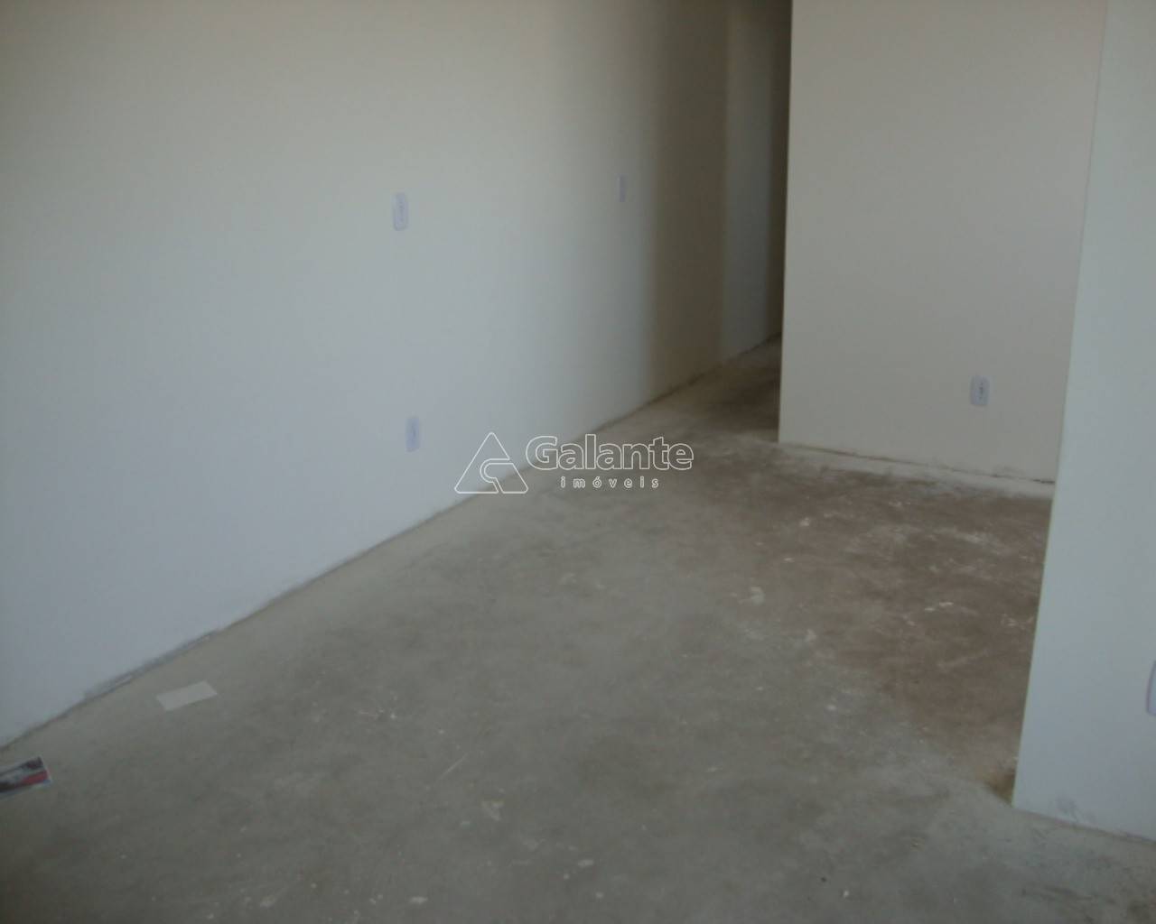Apartamento em Ponte Preta, Campinas - Apartamento - Ponte Preta - Foto 8