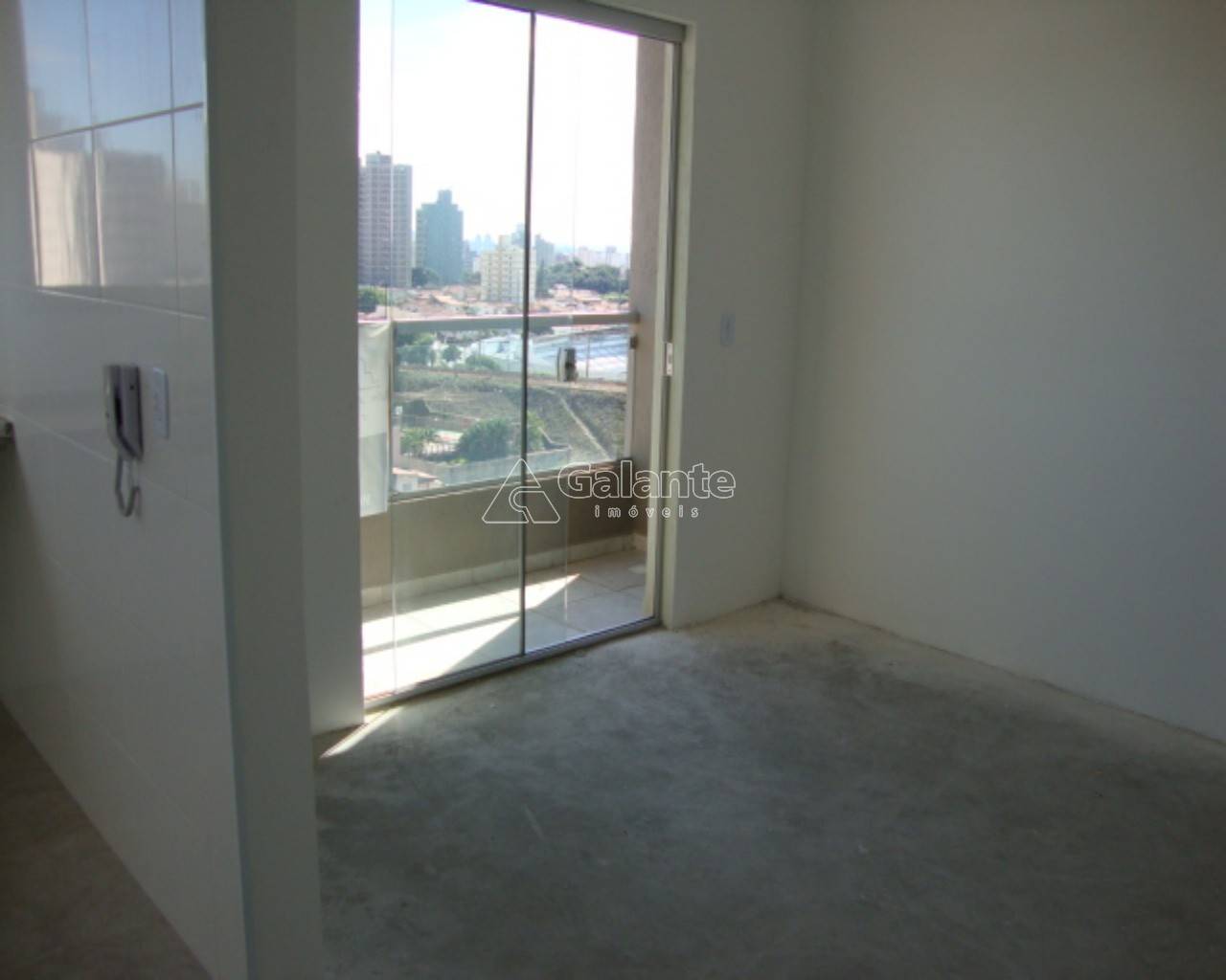 Apartamento em Ponte Preta, Campinas - Apartamento - Ponte Preta - Foto 12