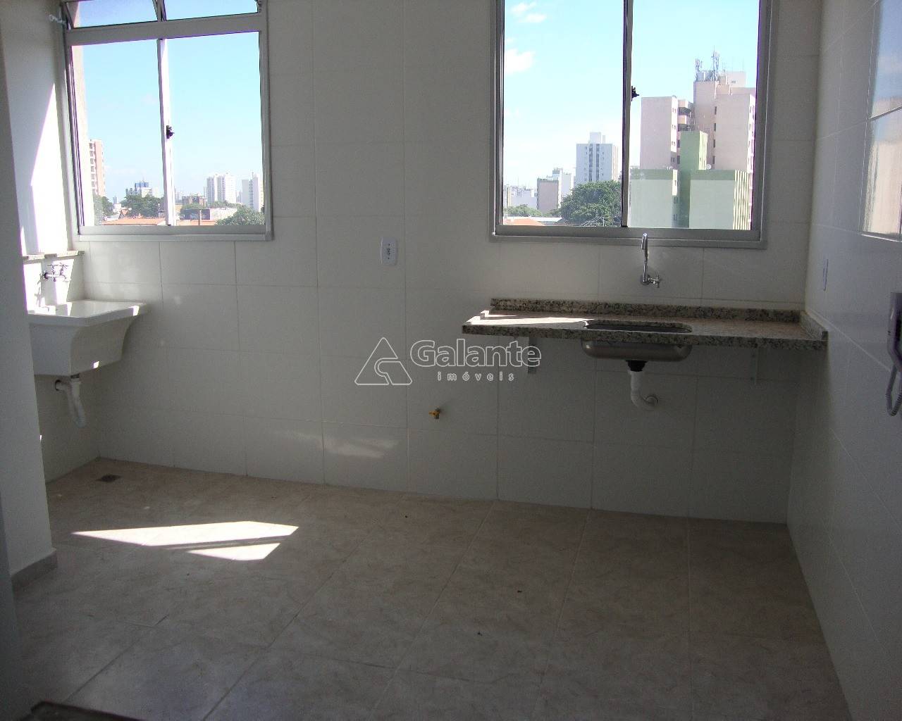 Apartamento em Ponte Preta, Campinas - Apartamento - Ponte Preta - Foto 6