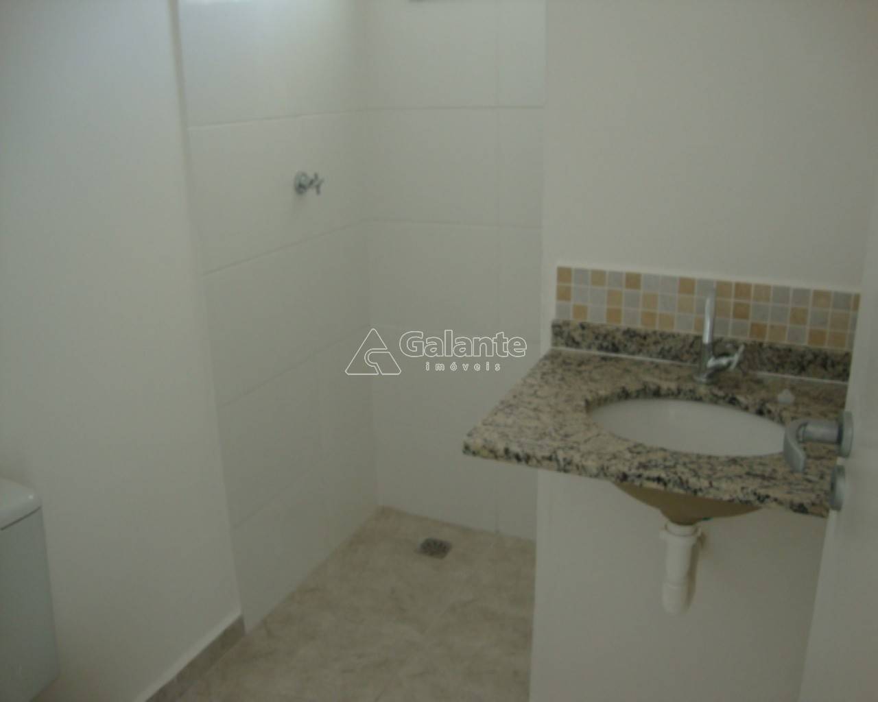 Apartamento em Ponte Preta, Campinas - Apartamento - Ponte Preta - Foto 3