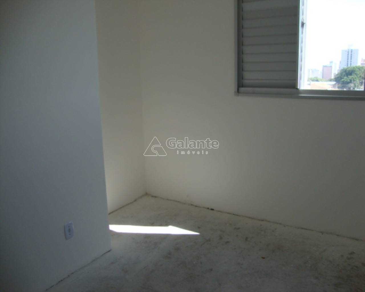Apartamento em Ponte Preta, Campinas - Apartamento - Ponte Preta - Foto 7
