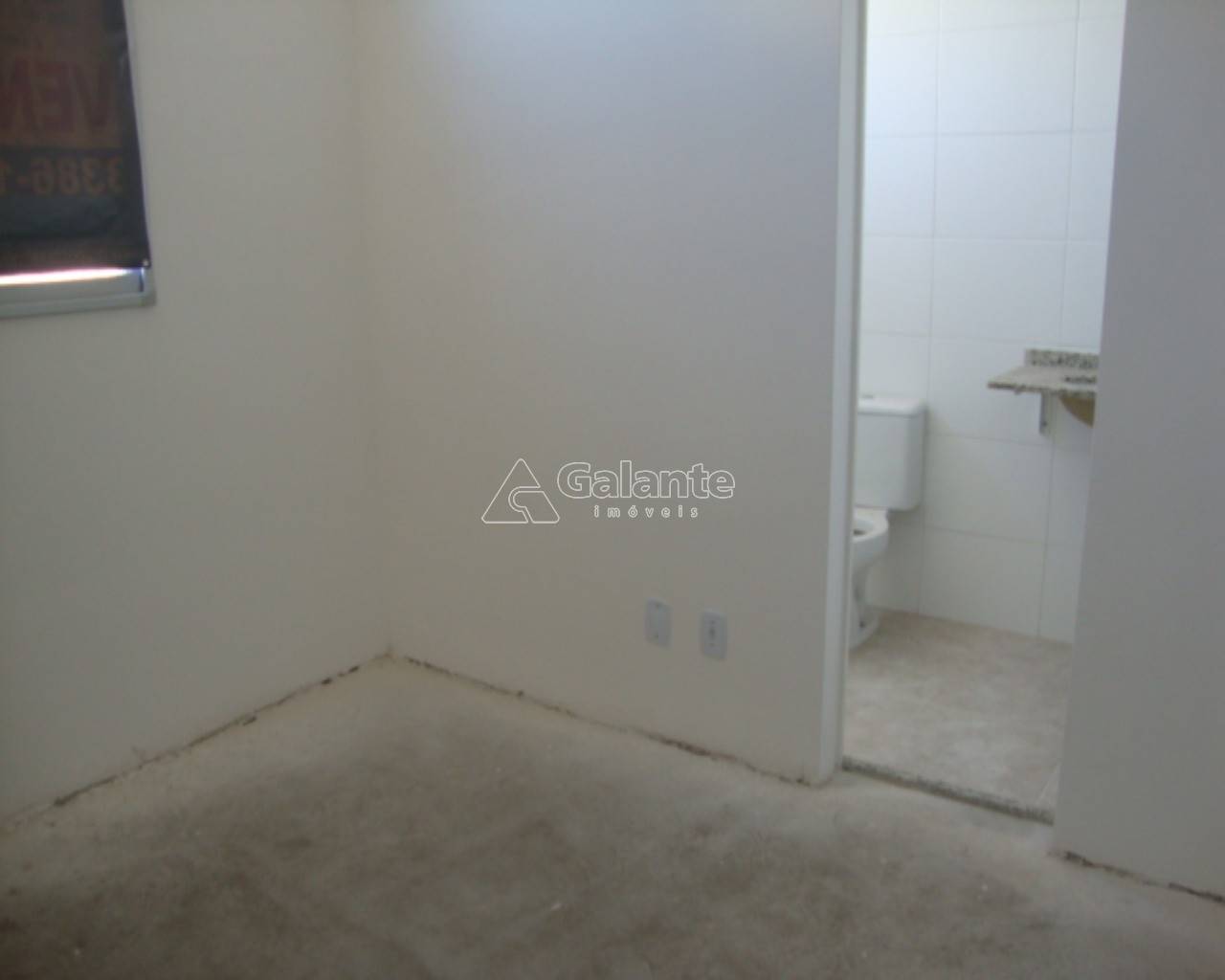 Apartamento em Ponte Preta, Campinas - Apartamento - Ponte Preta - Foto 10