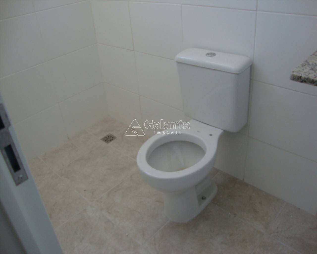 Apartamento em Ponte Preta, Campinas - Apartamento - Ponte Preta - Foto 9
