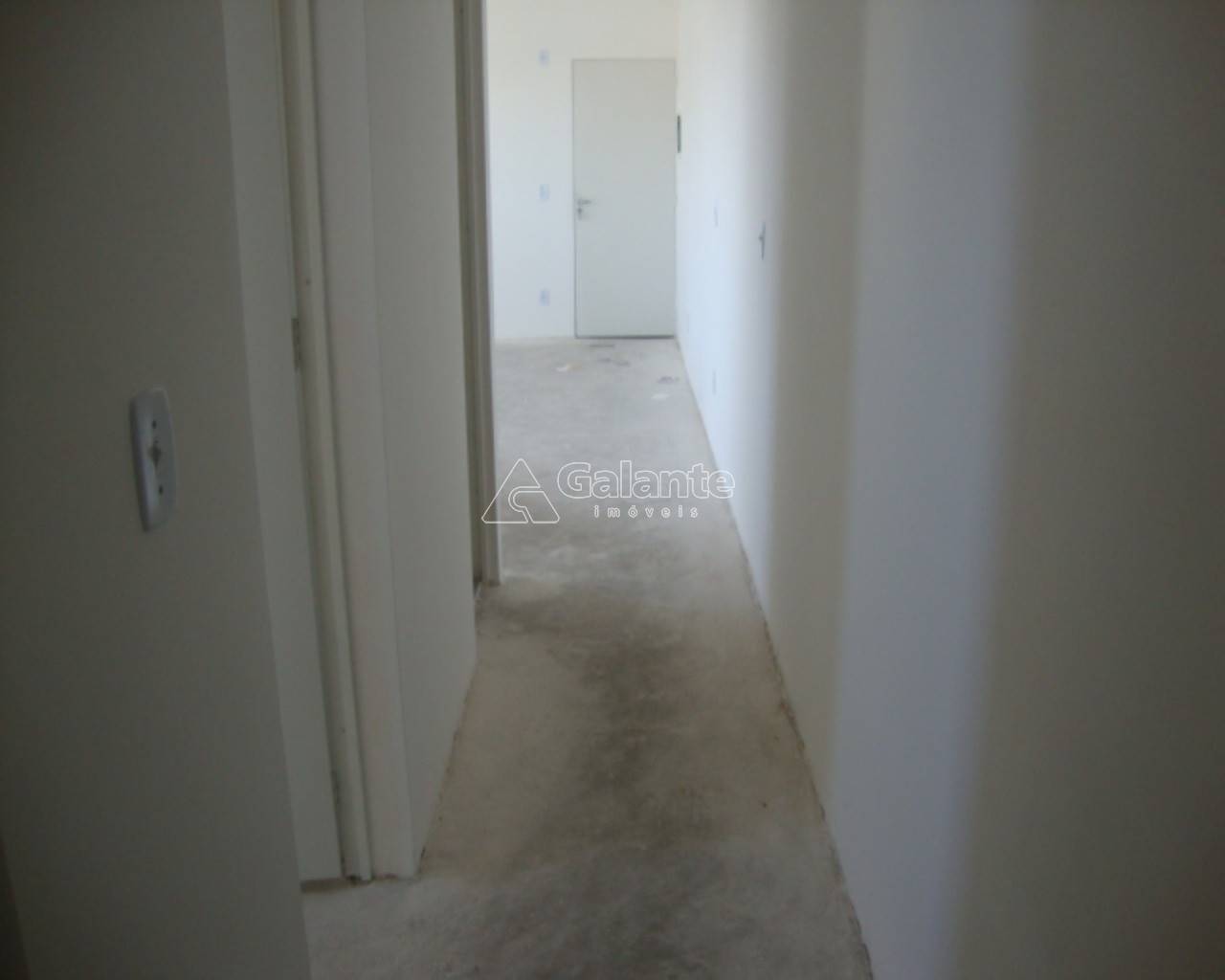Apartamento em Ponte Preta, Campinas - Apartamento - Ponte Preta - Foto 2