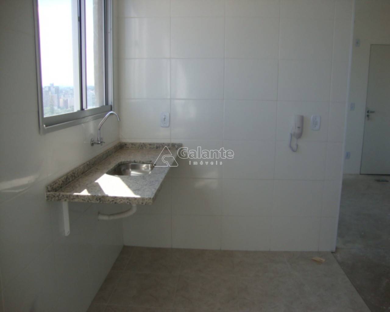 Apartamento em Ponte Preta, Campinas - Apartamento - Ponte Preta - Foto 15
