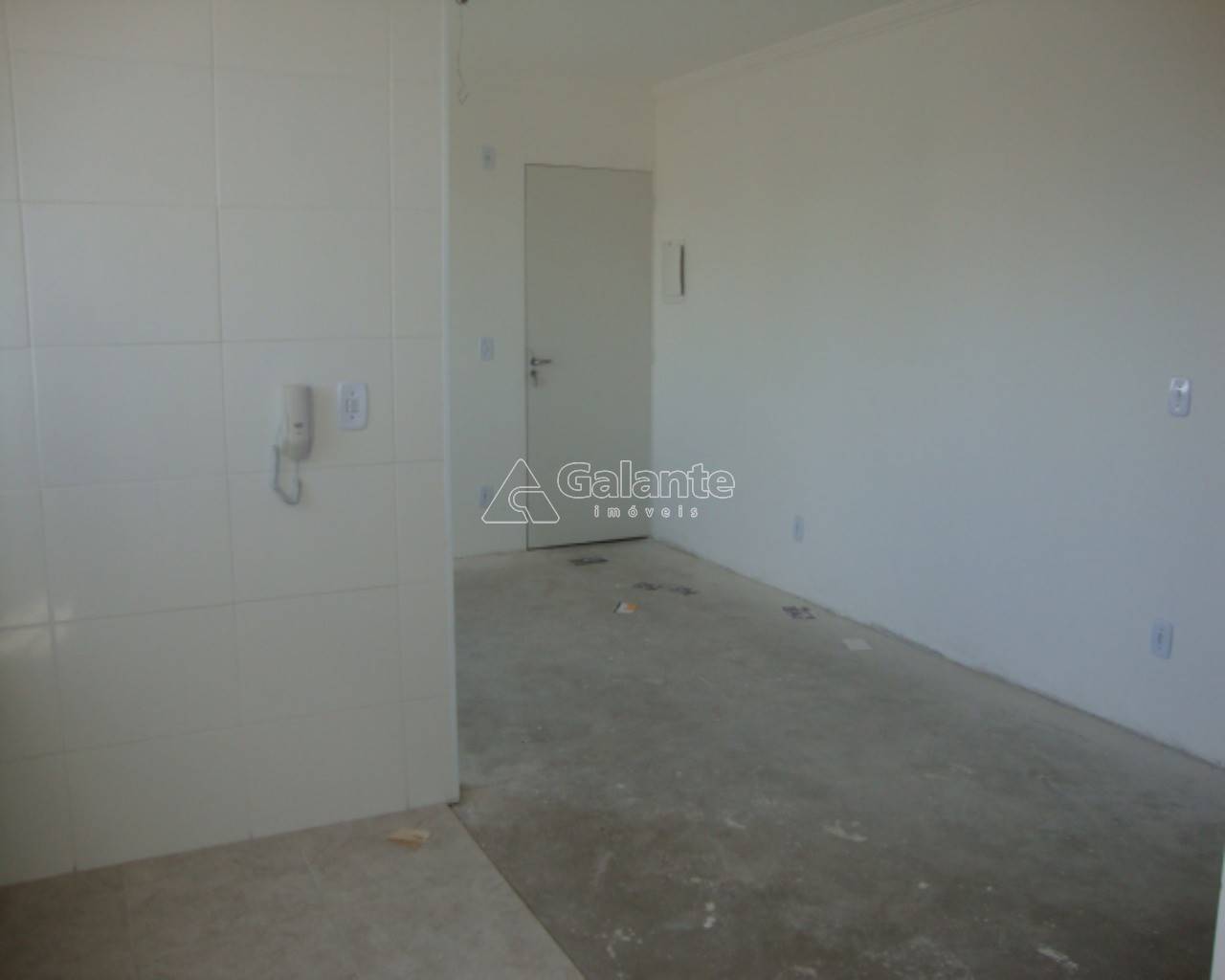Apartamento em Ponte Preta, Campinas - Apartamento - Ponte Preta - Foto 14