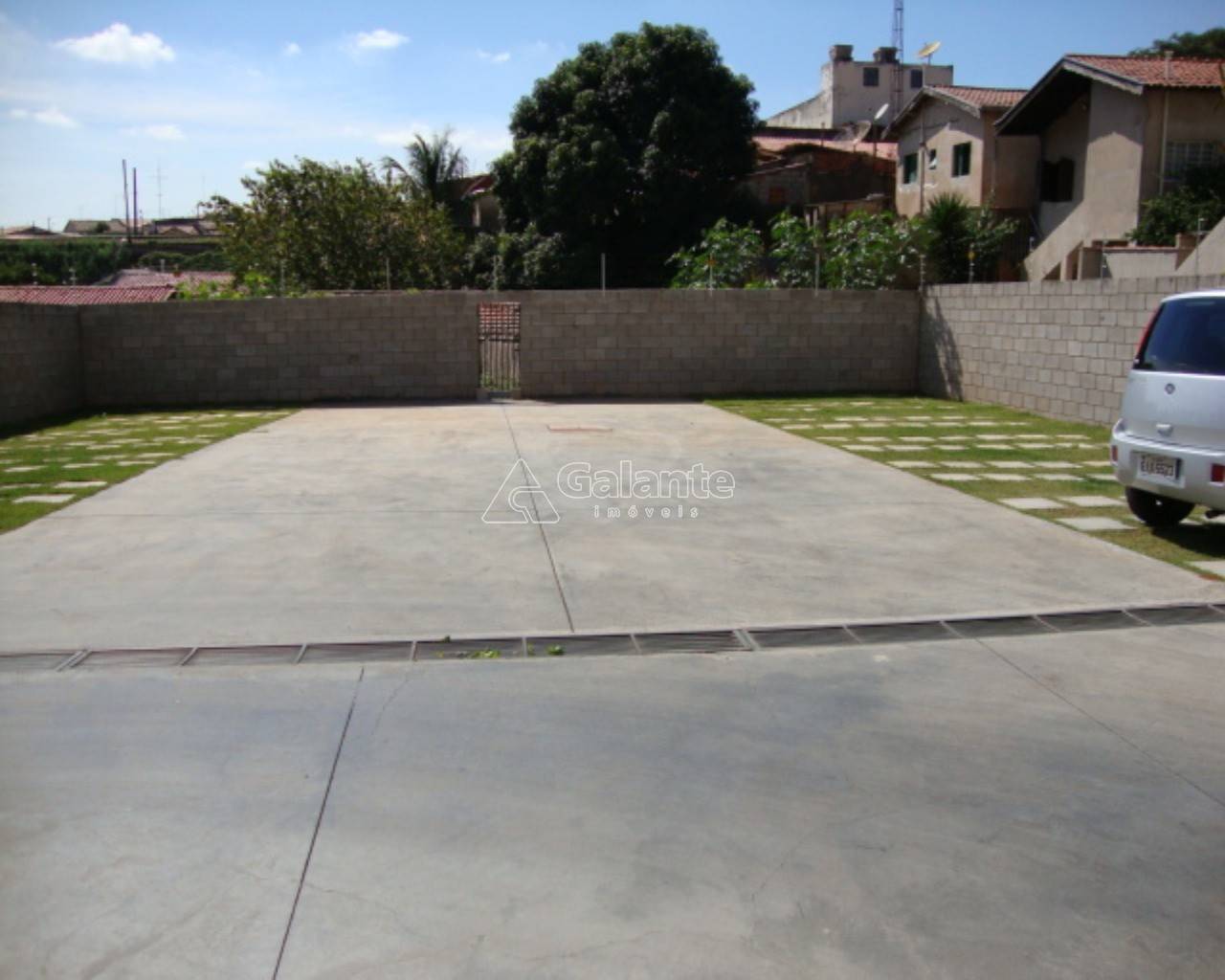 Apartamento em Ponte Preta, Campinas - Apartamento - Ponte Preta - Foto 13