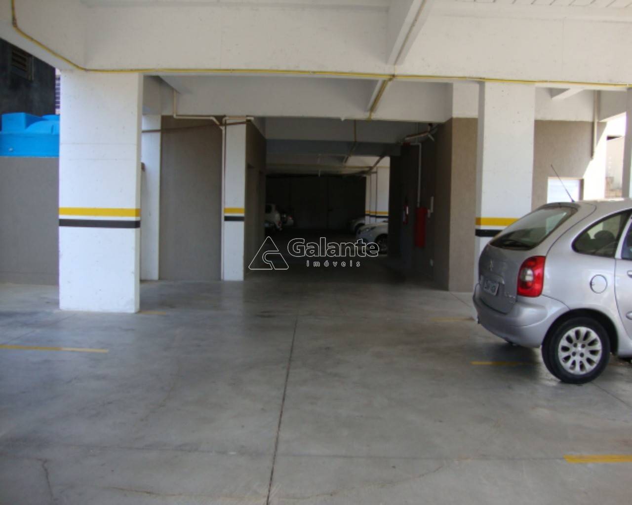 Apartamento em Ponte Preta, Campinas - Apartamento - Ponte Preta - Foto 16