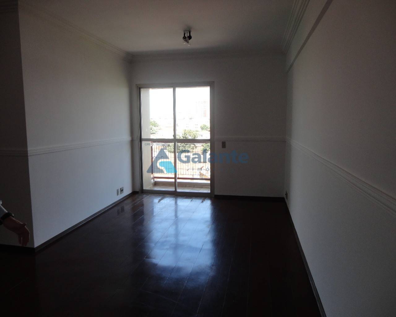 Apartamento em Ponte Preta, Campinas - Apartamento - Ponte Preta - Foto 5