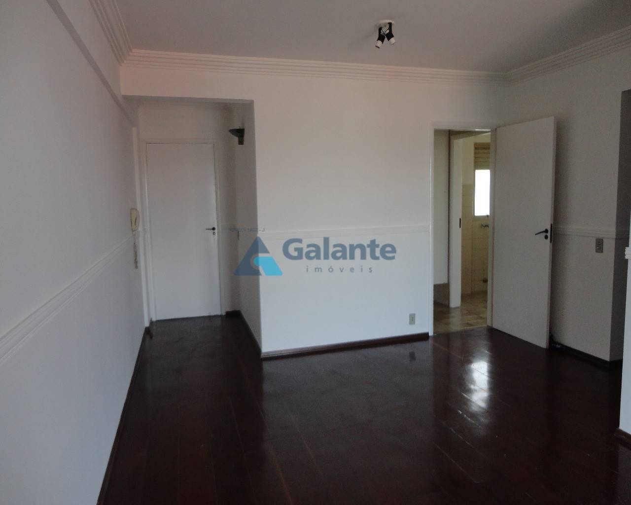 Apartamento em Ponte Preta, Campinas - Apartamento - Ponte Preta - Foto 21