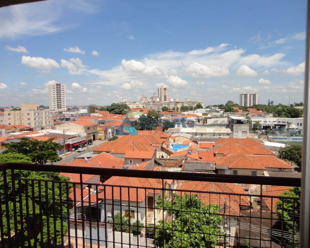Apartamento em Ponte Preta, Campinas - Apartamento - Ponte Preta - Foto 17