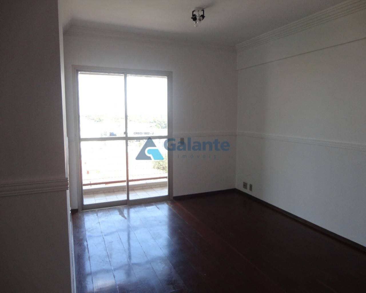 Apartamento em Ponte Preta, Campinas - Apartamento - Ponte Preta - Foto 6