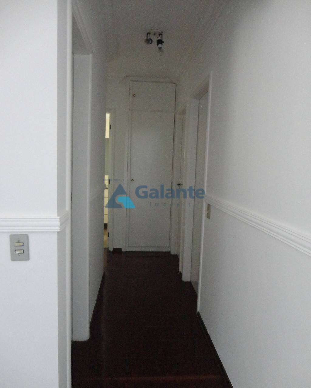 Apartamento em Ponte Preta, Campinas - Apartamento - Ponte Preta - Foto 18