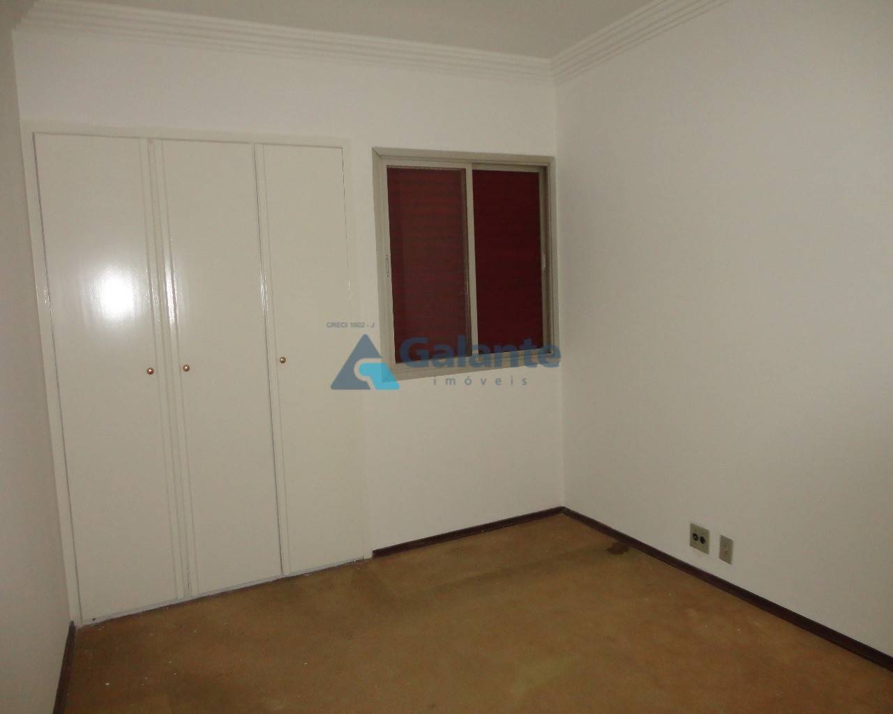 Apartamento em Ponte Preta, Campinas - Apartamento - Ponte Preta - Foto 10