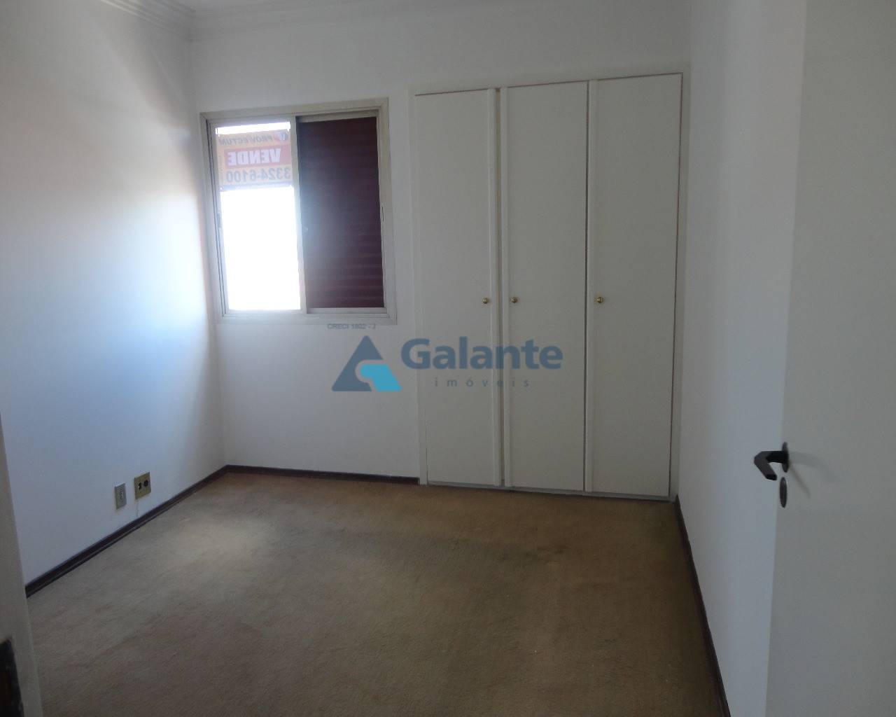 Apartamento em Ponte Preta, Campinas - Apartamento - Ponte Preta - Foto 14