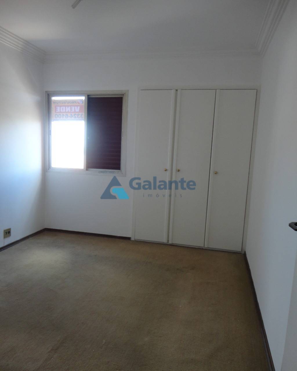Apartamento em Ponte Preta, Campinas - Apartamento - Ponte Preta - Foto 15