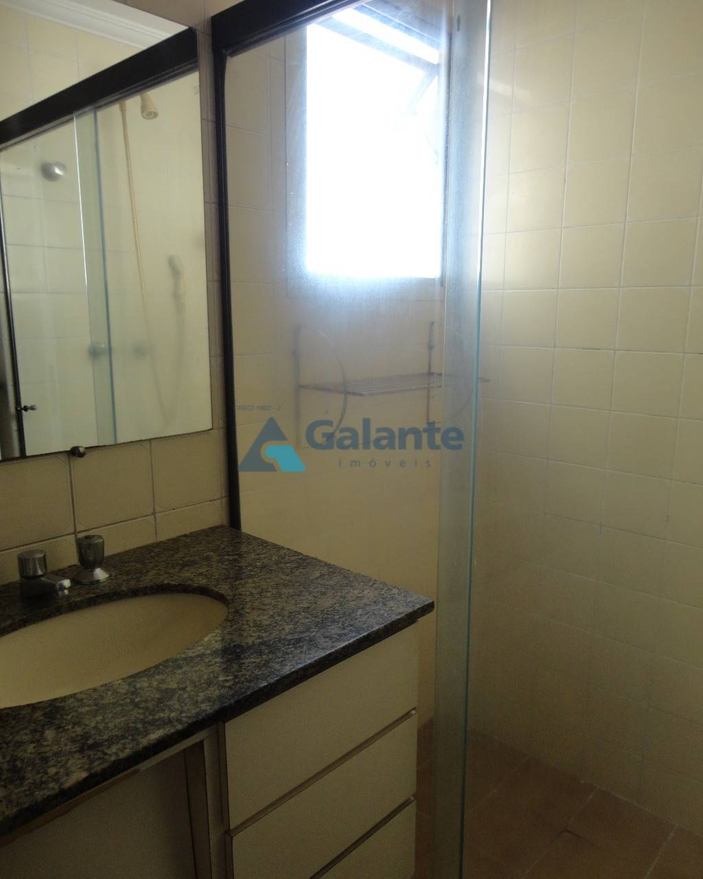 Apartamento em Ponte Preta, Campinas - Apartamento - Ponte Preta - Foto 12