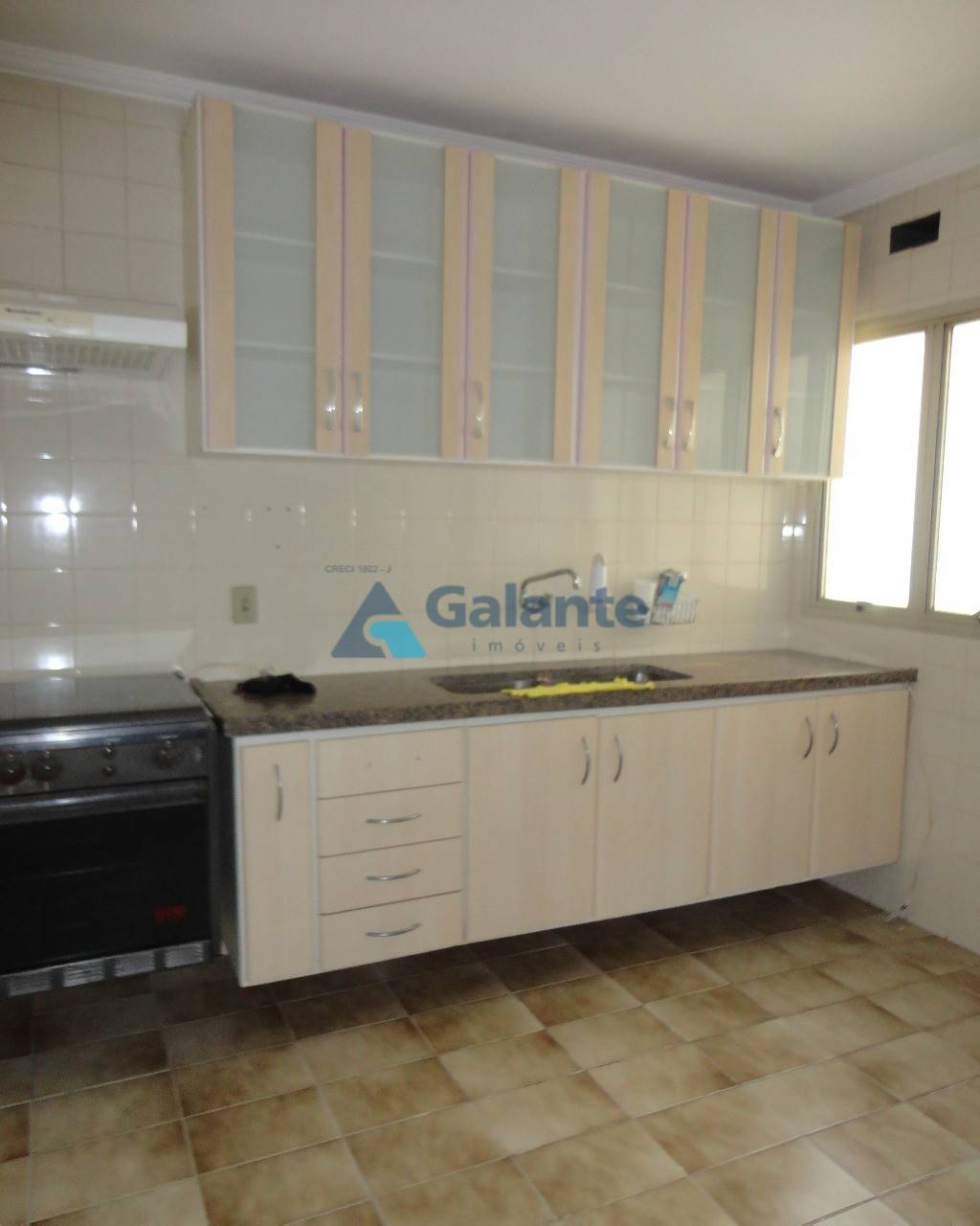Apartamento em Ponte Preta, Campinas - Apartamento - Ponte Preta - Foto 19