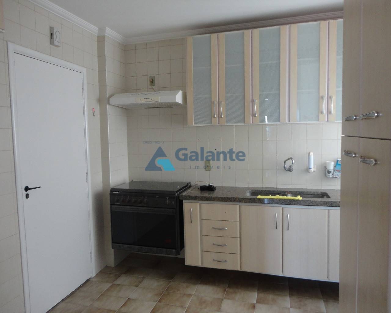 Apartamento em Ponte Preta, Campinas - Apartamento - Ponte Preta - Foto 16