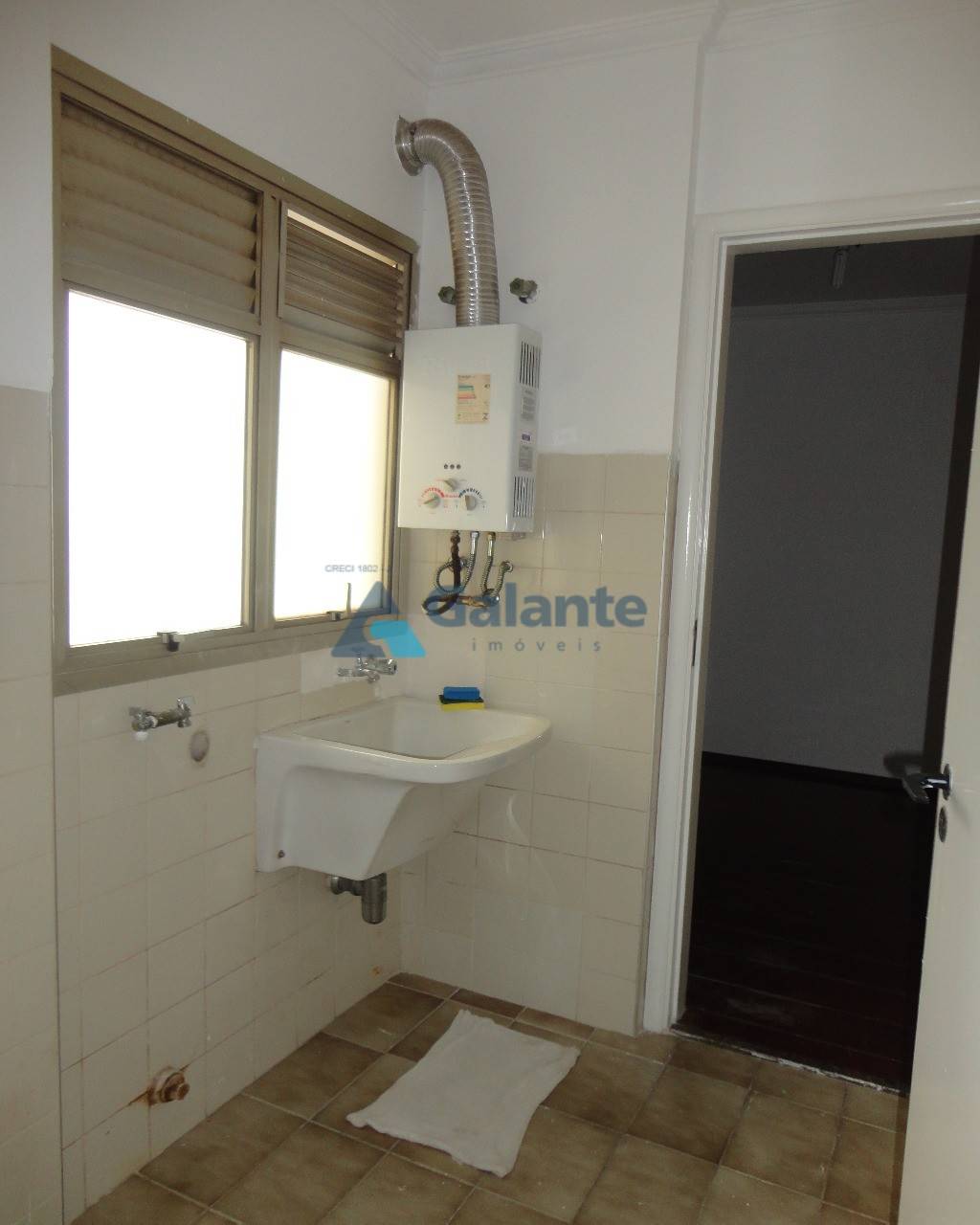 Apartamento em Ponte Preta, Campinas - Apartamento - Ponte Preta - Foto 20