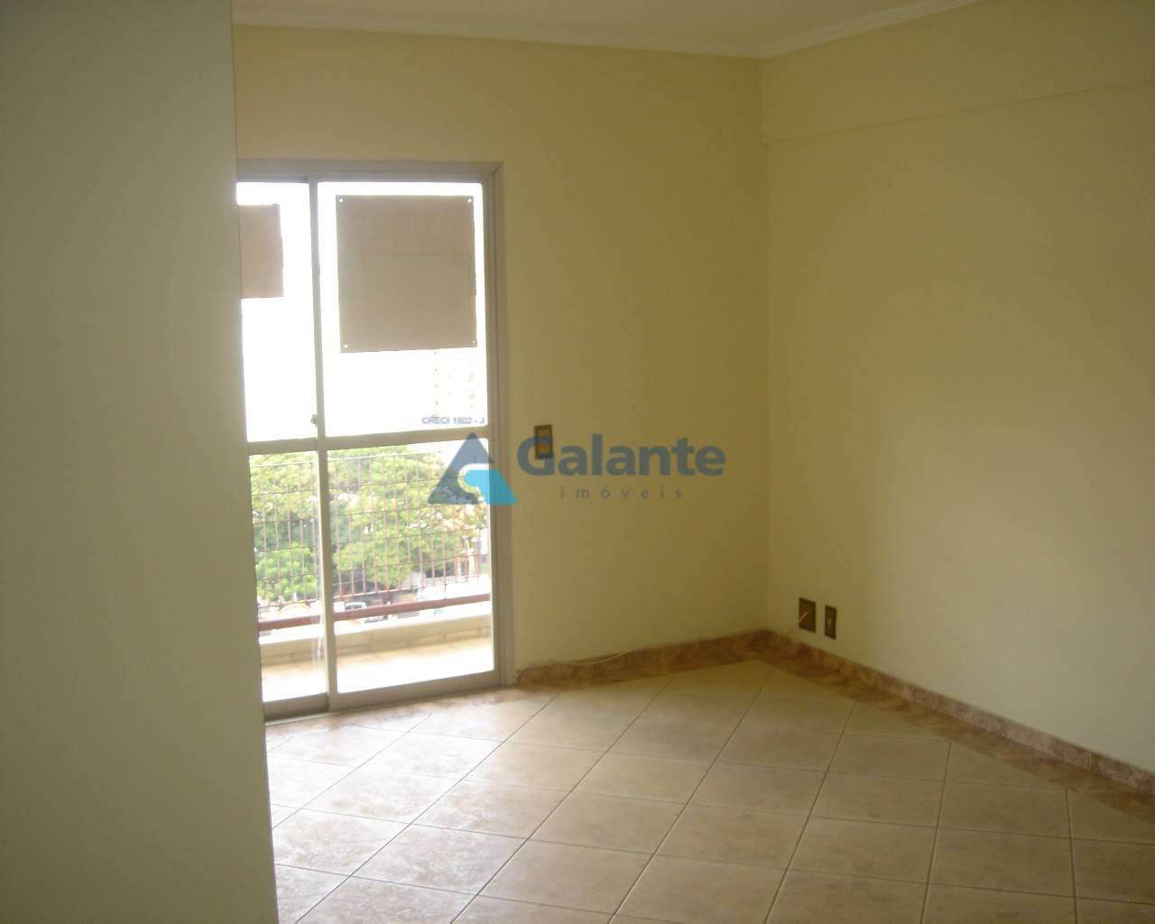 Apartamento em Ponte Preta, Campinas - Foto 19