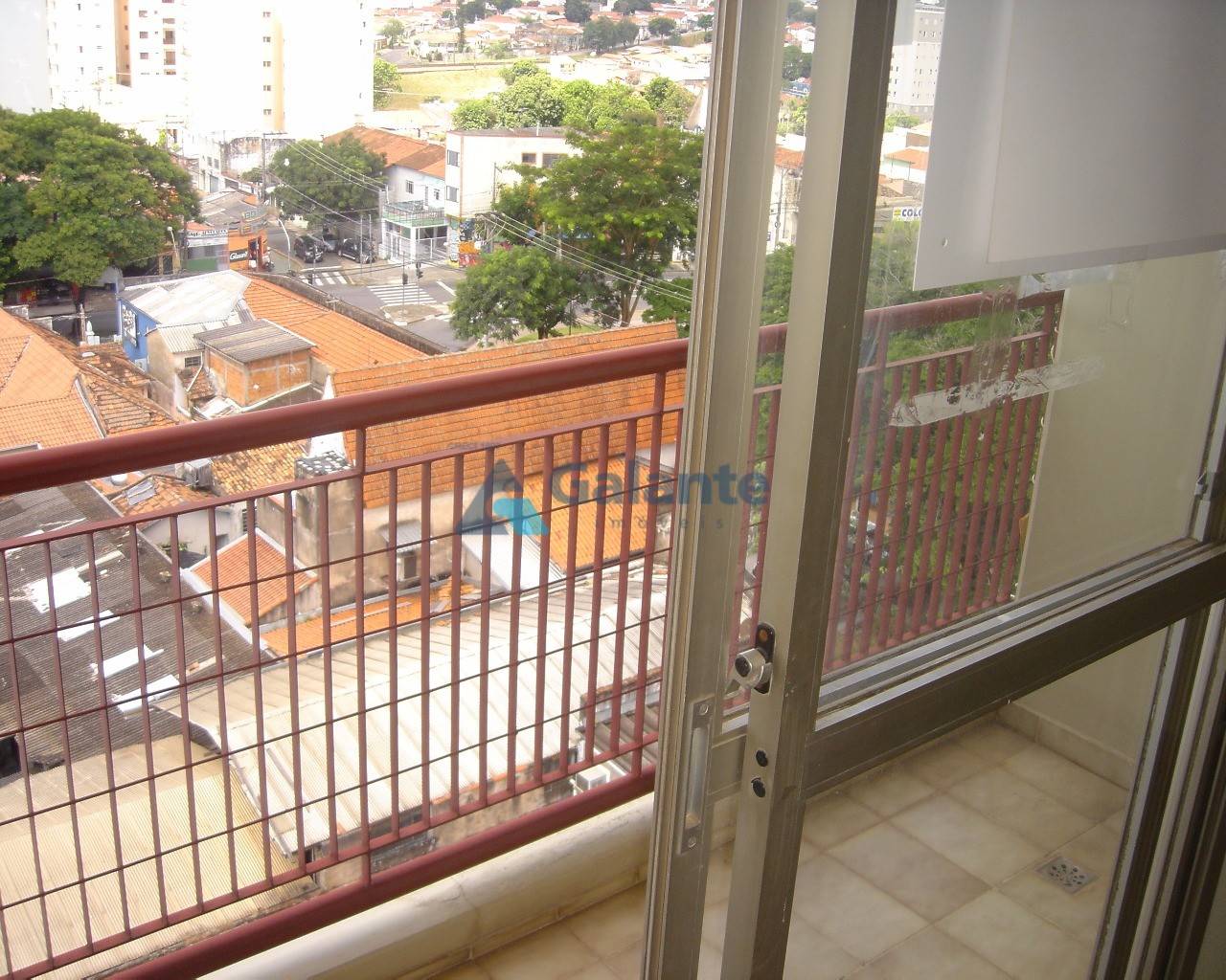Apartamento em Ponte Preta, Campinas - Apartamento - Ponte Preta - Foto 3