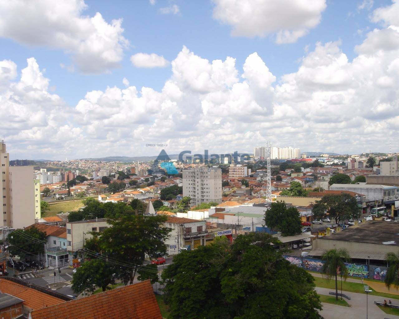 Apartamento em Ponte Preta, Campinas - Foto 17