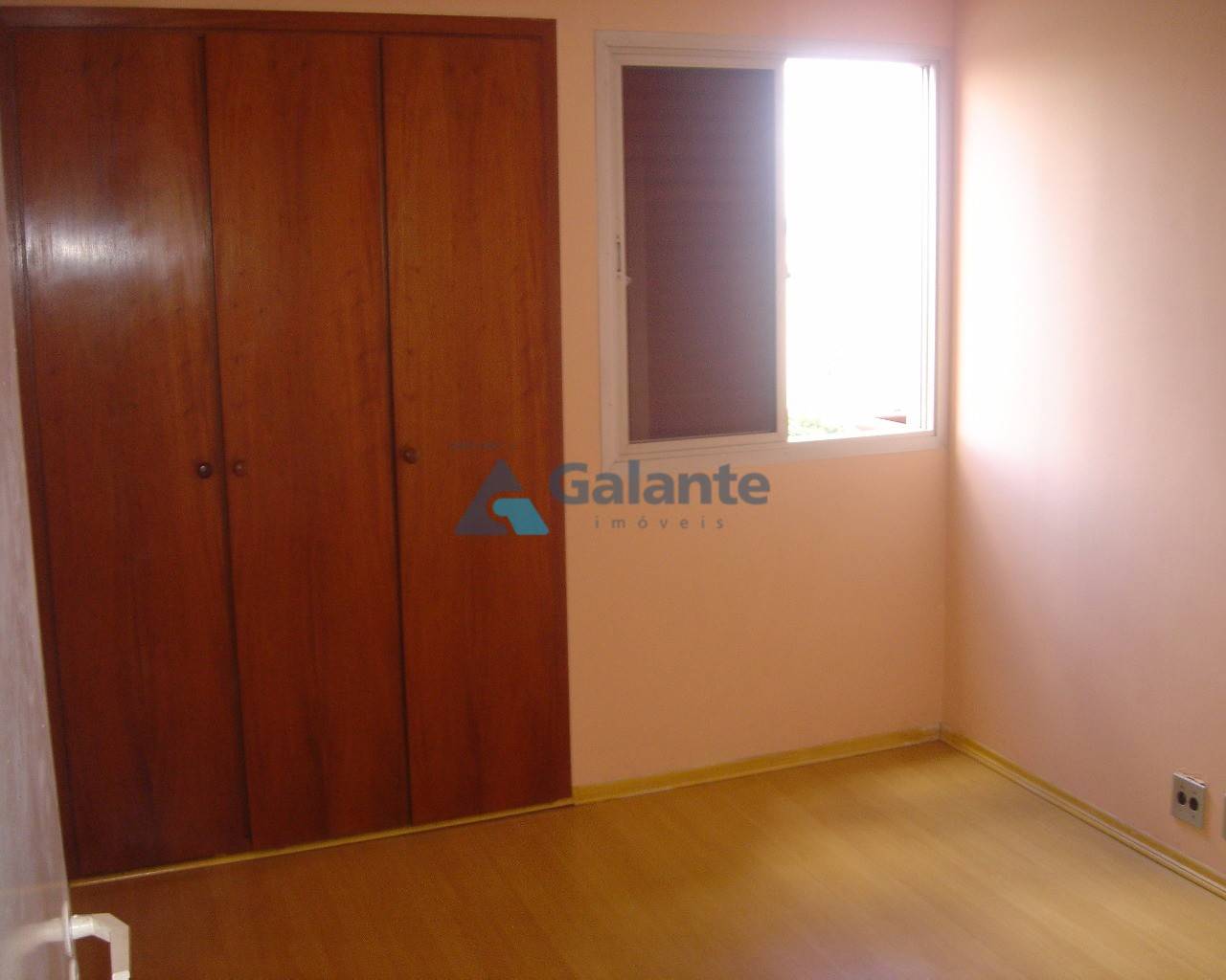 Apartamento em Ponte Preta, Campinas - Foto 26