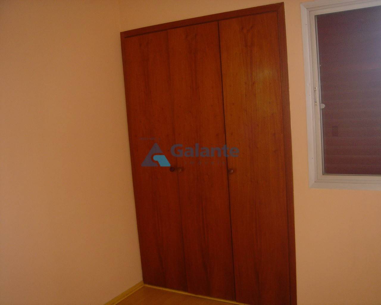 Apartamento em Ponte Preta, Campinas - Foto 15