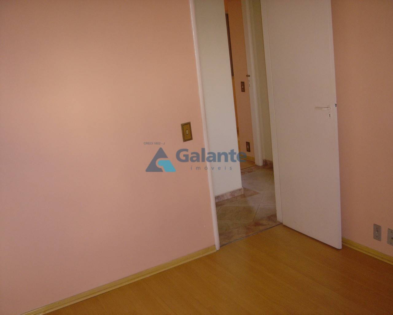 Apartamento em Ponte Preta, Campinas - Foto 9