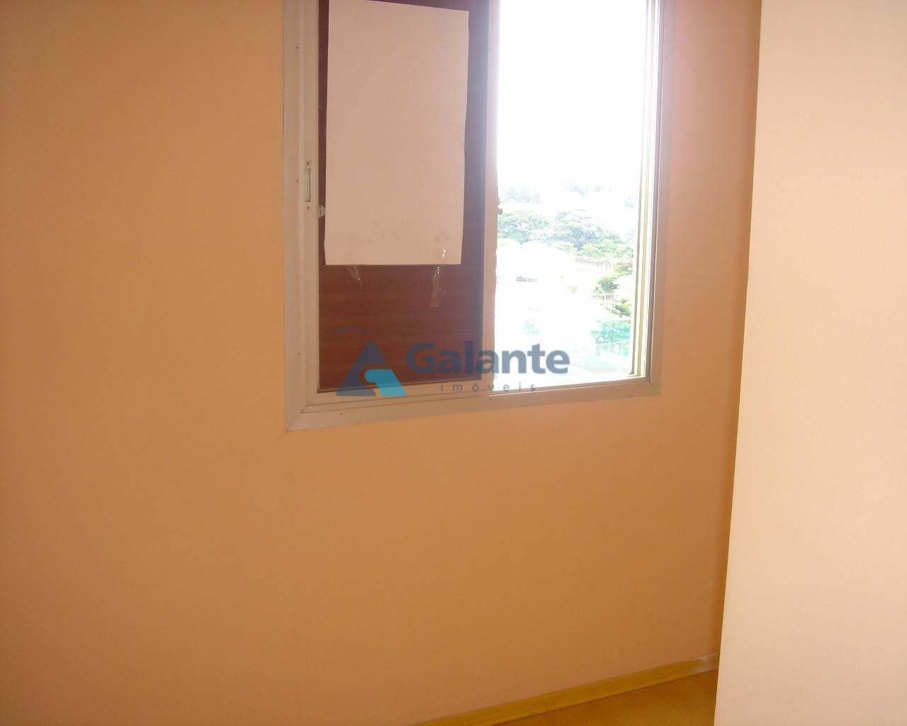 Apartamento em Ponte Preta, Campinas - Foto 21