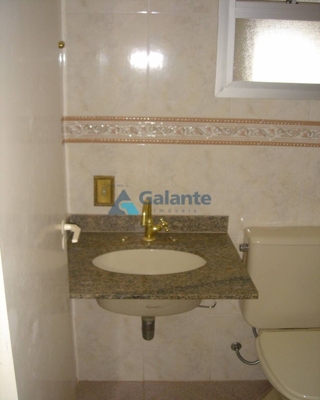 Apartamento em Ponte Preta, Campinas - Foto 20