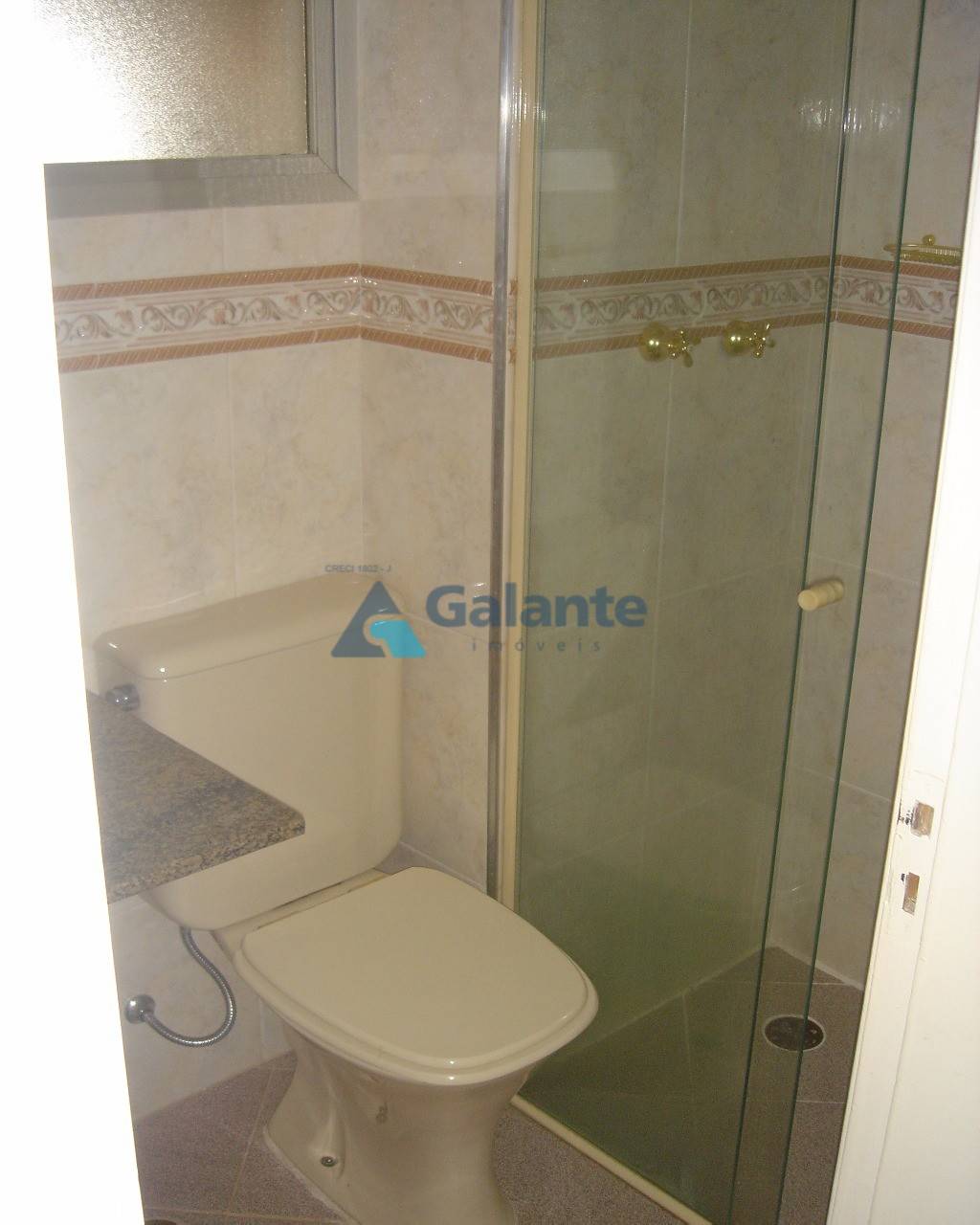 Apartamento em Ponte Preta, Campinas - Foto 18