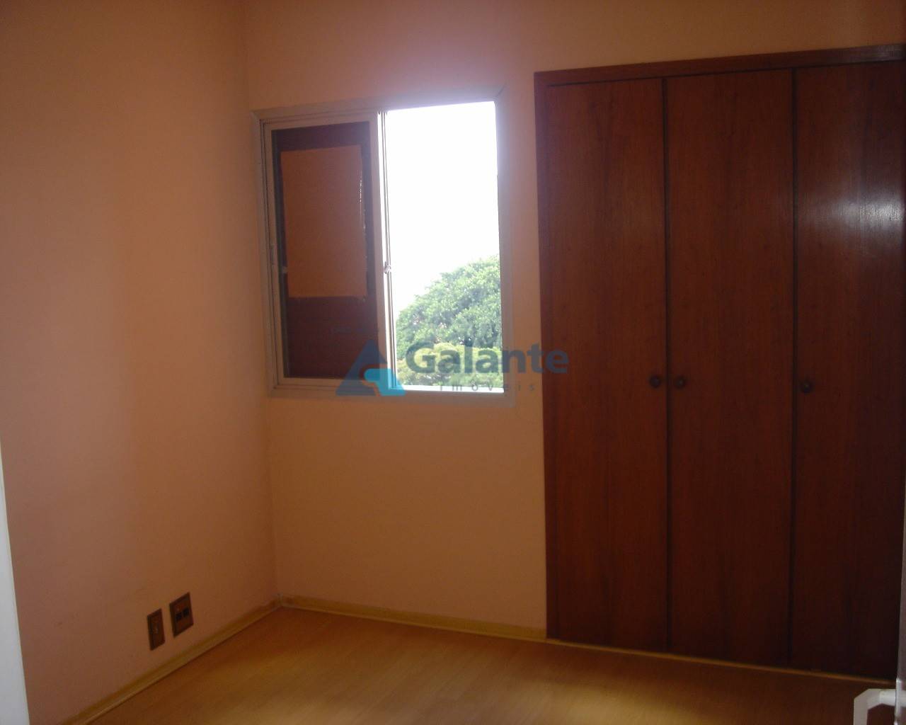Apartamento em Ponte Preta, Campinas - Foto 12