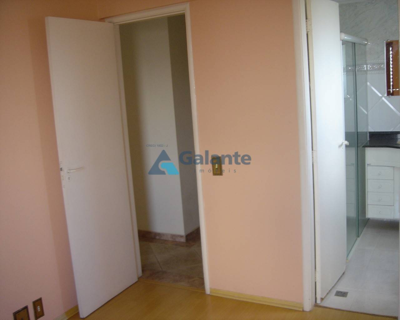 Apartamento em Ponte Preta, Campinas - Foto 23