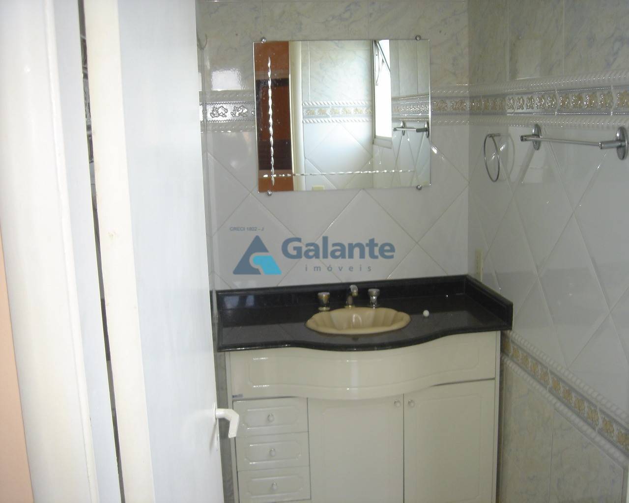 Apartamento em Ponte Preta, Campinas - Foto 14